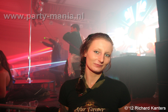 121027_120_rave_the_city_denhaag_partymania