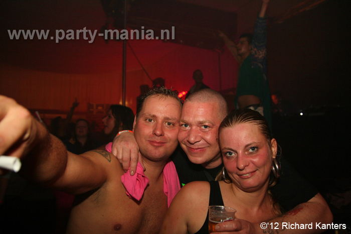 121027_121_rave_the_city_denhaag_partymania