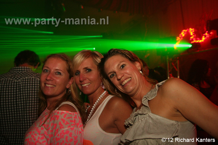 121027_123_rave_the_city_denhaag_partymania