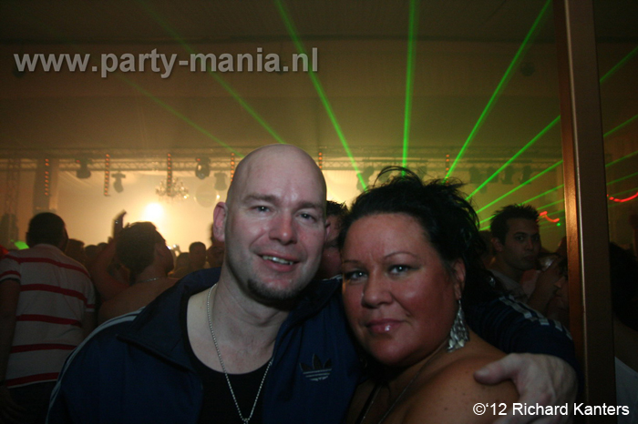 121027_124_rave_the_city_denhaag_partymania