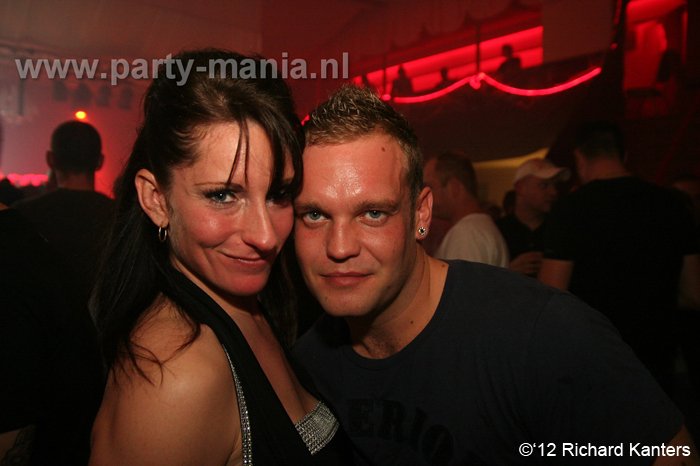 121027_125_rave_the_city_denhaag_partymania