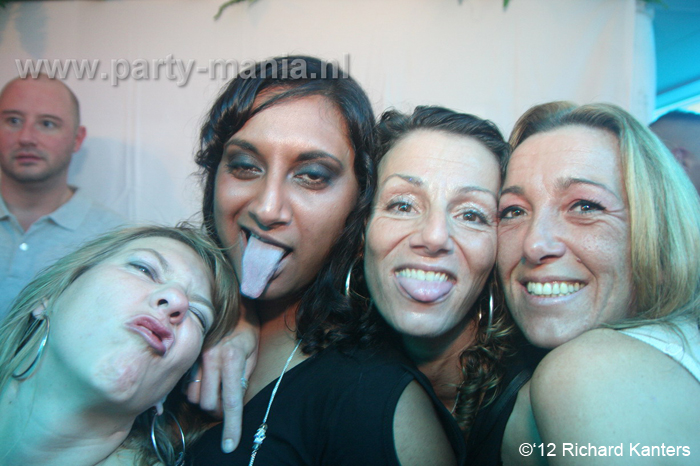 121027_126_rave_the_city_denhaag_partymania