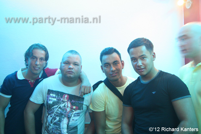 121027_127_rave_the_city_denhaag_partymania