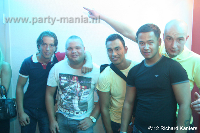 121027_128_rave_the_city_denhaag_partymania