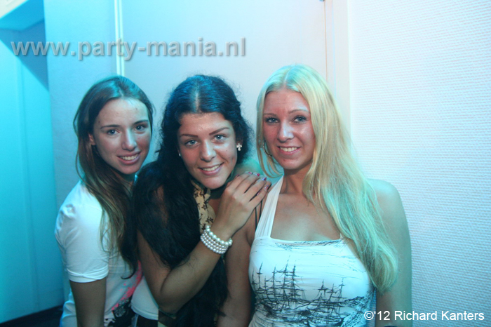 121027_129_rave_the_city_denhaag_partymania