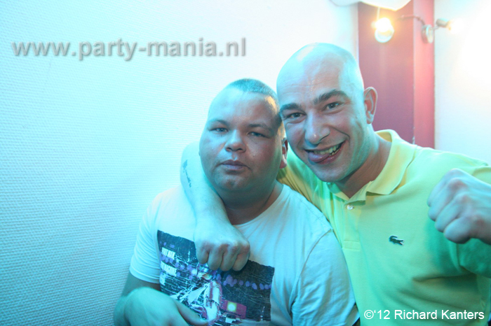 121027_130_rave_the_city_denhaag_partymania