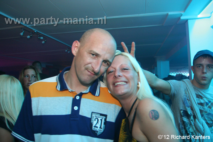 121027_131_rave_the_city_denhaag_partymania