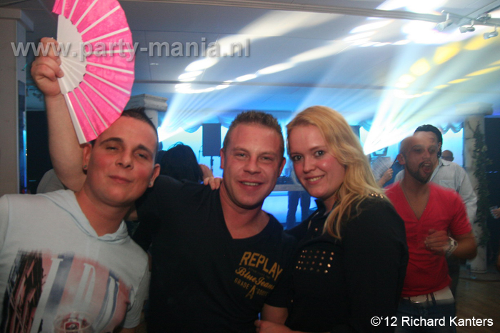 121027_132_rave_the_city_denhaag_partymania