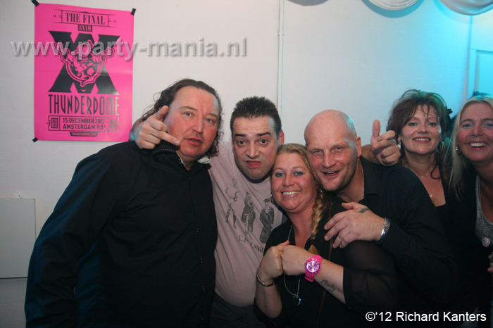 121027_134_rave_the_city_denhaag_partymania