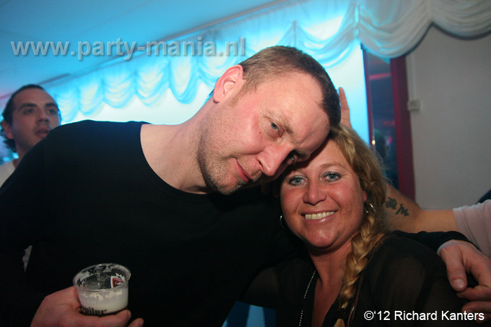 121027_135_rave_the_city_denhaag_partymania