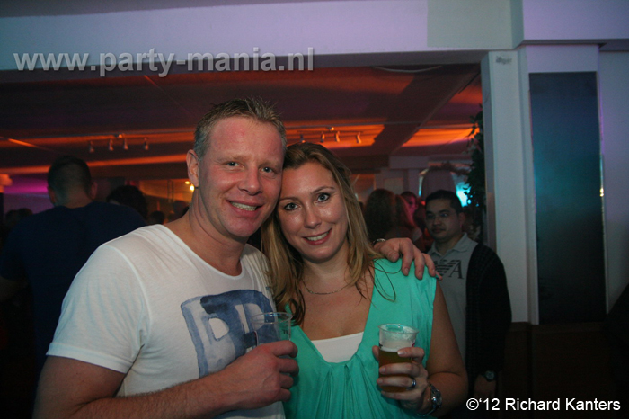 121027_136_rave_the_city_denhaag_partymania