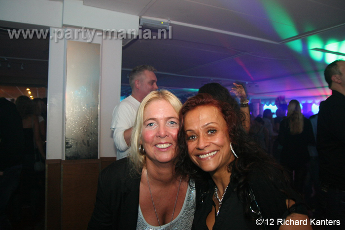 121027_137_rave_the_city_denhaag_partymania