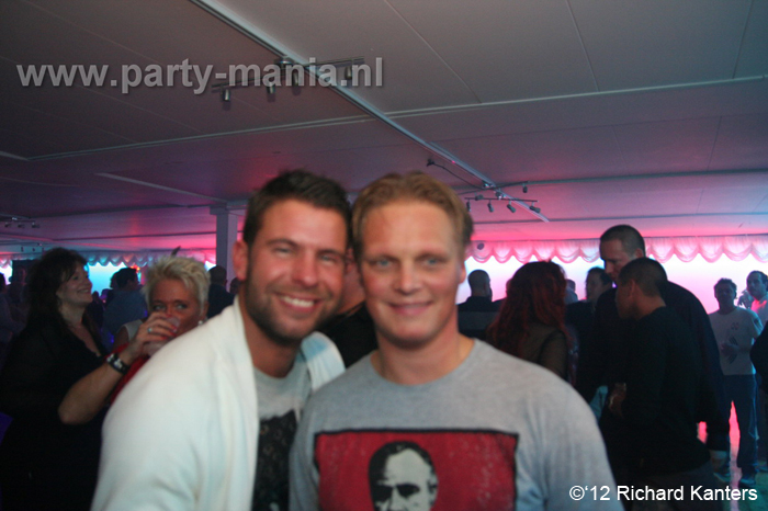 121027_138_rave_the_city_denhaag_partymania