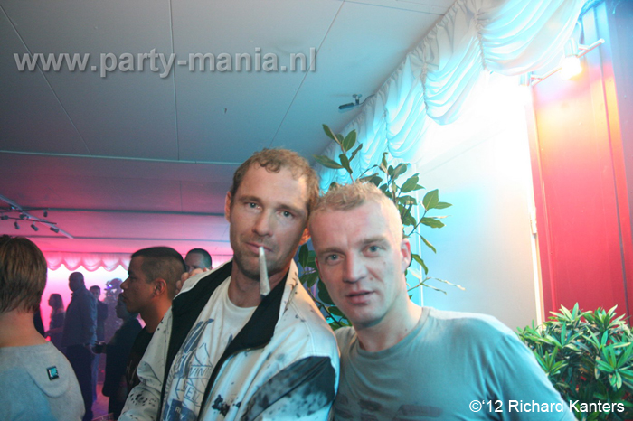 121027_139_rave_the_city_denhaag_partymania