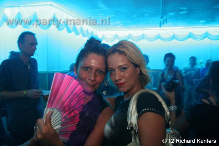 121027_140_rave_the_city_denhaag_partymania