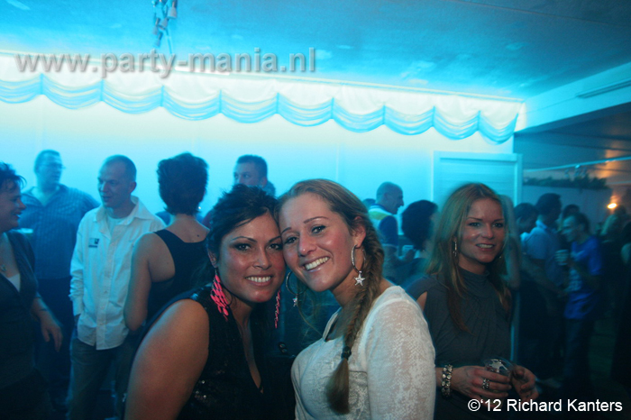 121027_141_rave_the_city_denhaag_partymania