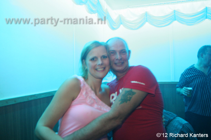 121027_142_rave_the_city_denhaag_partymania