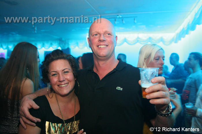 121027_144_rave_the_city_denhaag_partymania