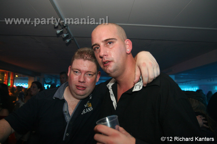 121027_145_rave_the_city_denhaag_partymania