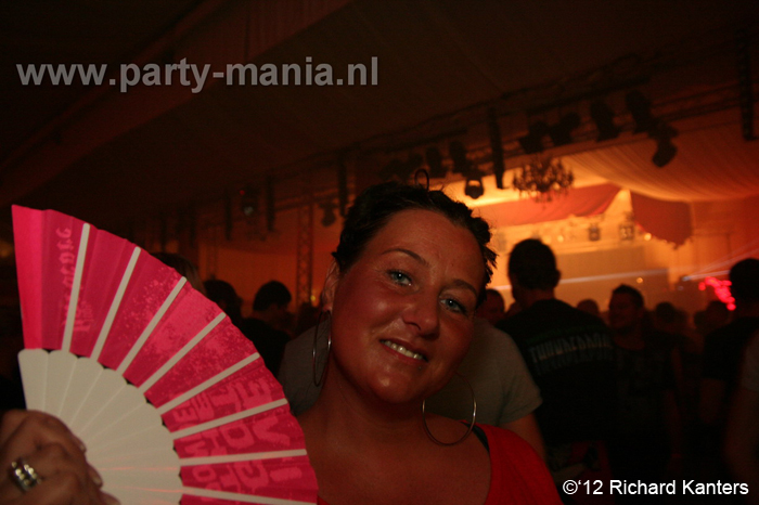 121027_147_rave_the_city_denhaag_partymania