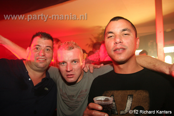 121027_148_rave_the_city_denhaag_partymania