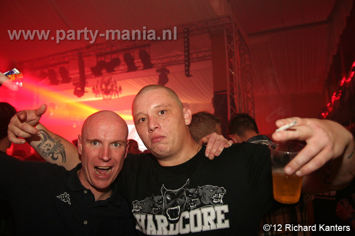 121027_149_rave_the_city_denhaag_partymania