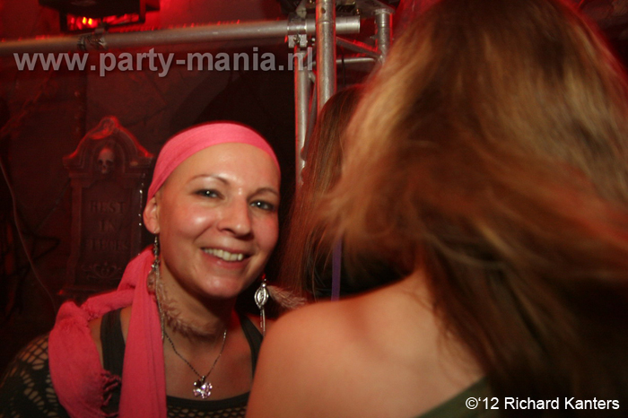 121027_150_rave_the_city_denhaag_partymania