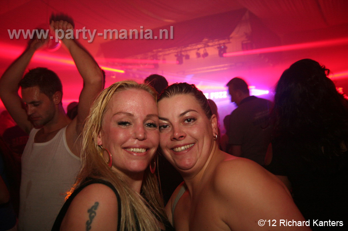 121027_154_rave_the_city_denhaag_partymania