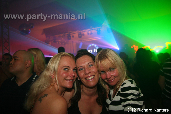 121027_155_rave_the_city_denhaag_partymania