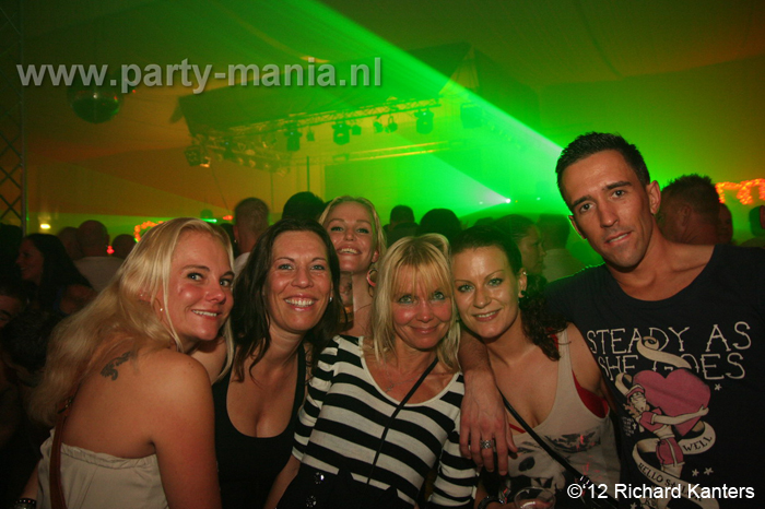 121027_156_rave_the_city_denhaag_partymania