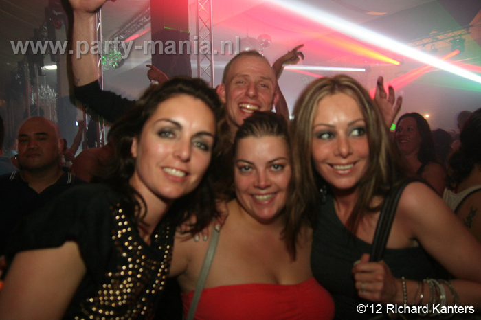 121027_157_rave_the_city_denhaag_partymania