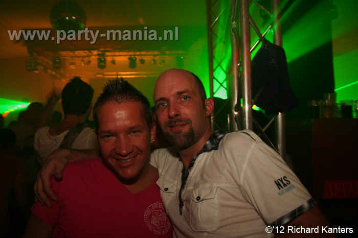 121027_158_rave_the_city_denhaag_partymania