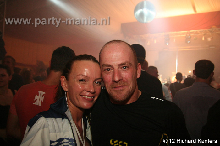 121027_159_rave_the_city_denhaag_partymania