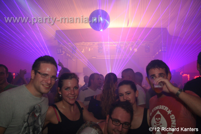 121027_160_rave_the_city_denhaag_partymania