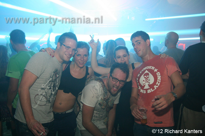 121027_161_rave_the_city_denhaag_partymania