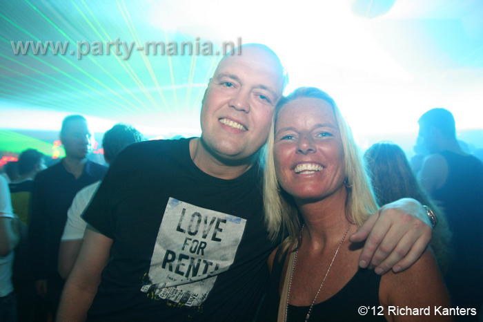 121027_162_rave_the_city_denhaag_partymania