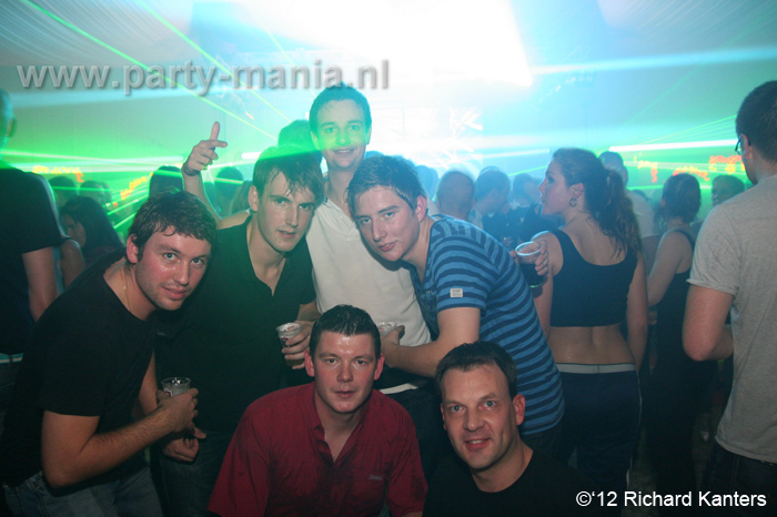 121027_163_rave_the_city_denhaag_partymania