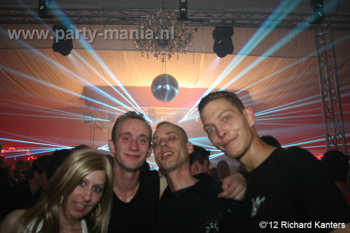 121027_164_rave_the_city_denhaag_partymania