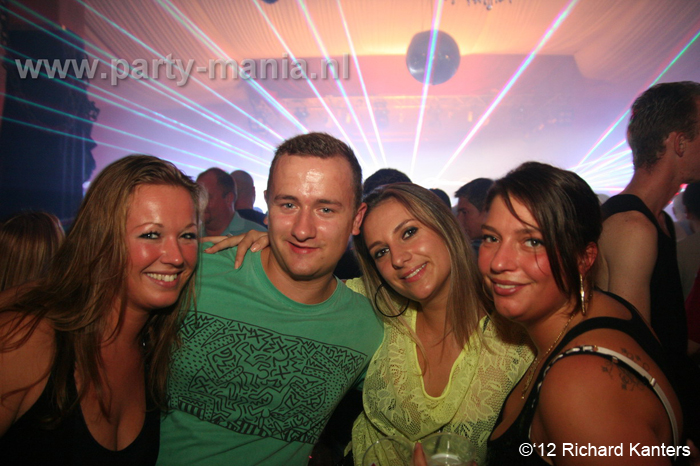 121027_165_rave_the_city_denhaag_partymania