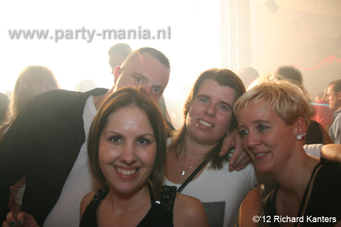 121027_167_rave_the_city_denhaag_partymania