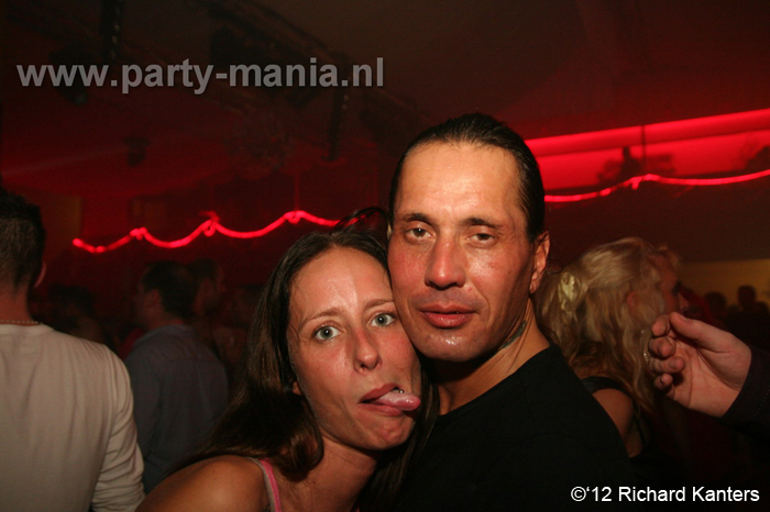 121027_168_rave_the_city_denhaag_partymania