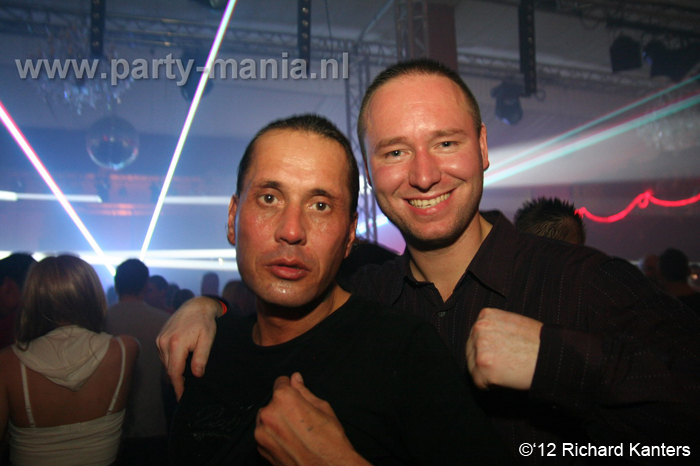 121027_169_rave_the_city_denhaag_partymania