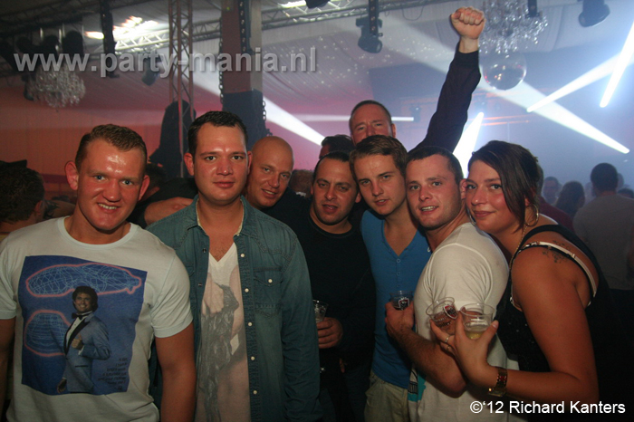 121027_170_rave_the_city_denhaag_partymania