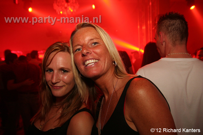 121027_171_rave_the_city_denhaag_partymania