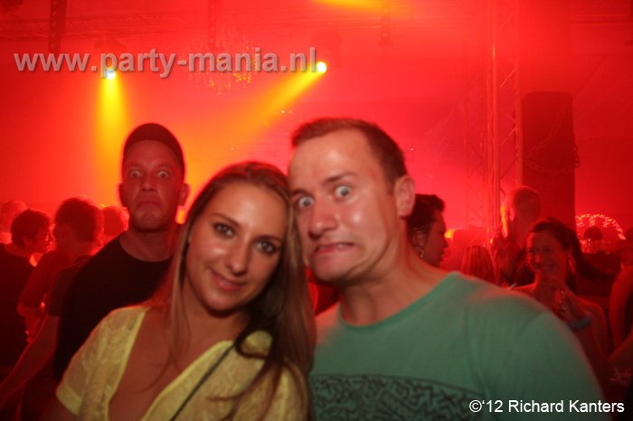 121027_172_rave_the_city_denhaag_partymania