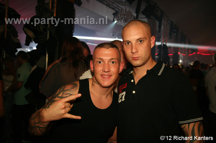 121027_173_rave_the_city_denhaag_partymania