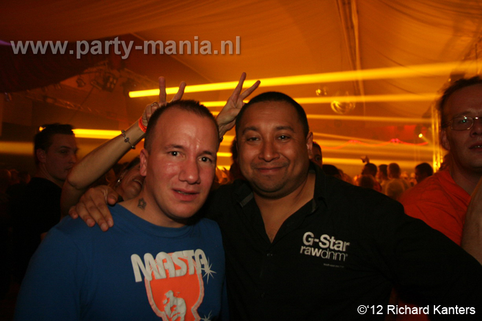 121027_174_rave_the_city_denhaag_partymania