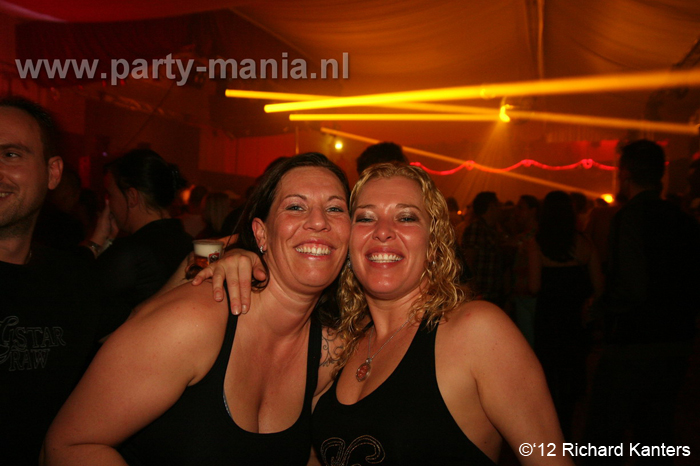 121027_175_rave_the_city_denhaag_partymania