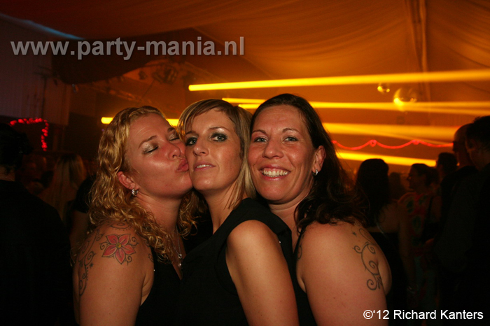 121027_176_rave_the_city_denhaag_partymania