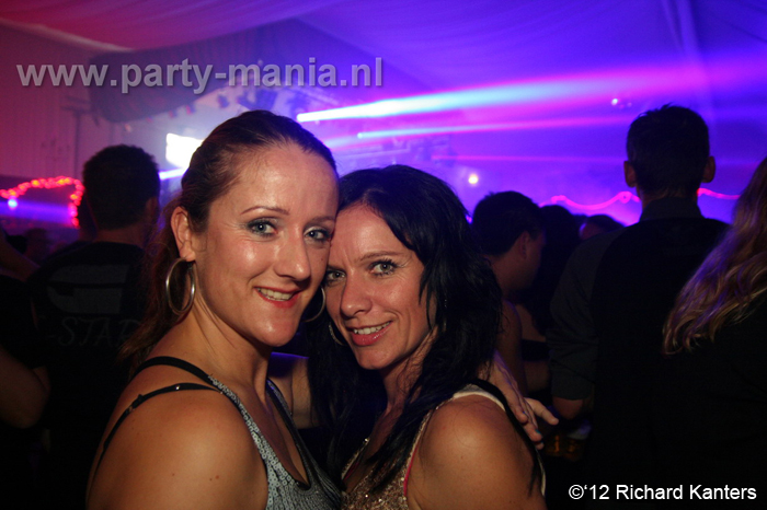 121027_177_rave_the_city_denhaag_partymania